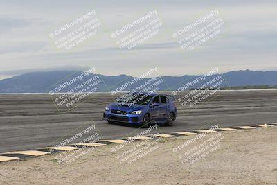 media/Jan-03-2026-SCCA SD (Sat) [[c9b9d14034]]/4-Novice Group/Session 1 Bowl/